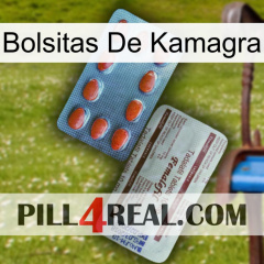 Kamagra Sachets 36